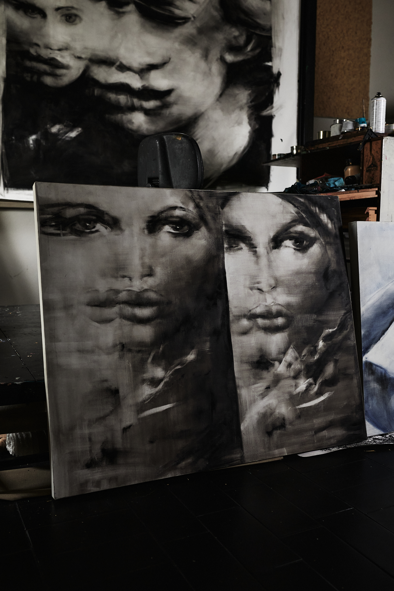 Silvana Sisi Arte Silvana Sisi Arte